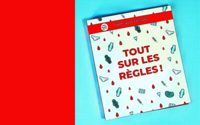 Tout sur les règles !