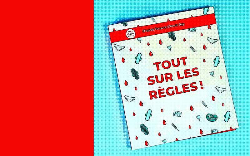 Tout sur les règles !